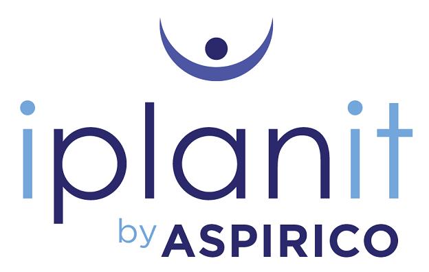 iplanit